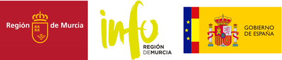 subvención Covid19